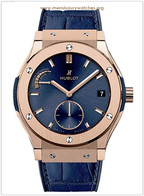 hublot price hk|Hublot watch price timepiece.